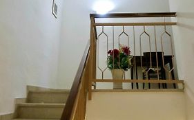 Casa Malpaga Tenna Ospitar