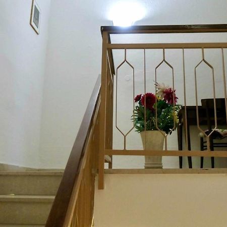 Casa Malpaga Tenna Ospitar Buitenkant foto