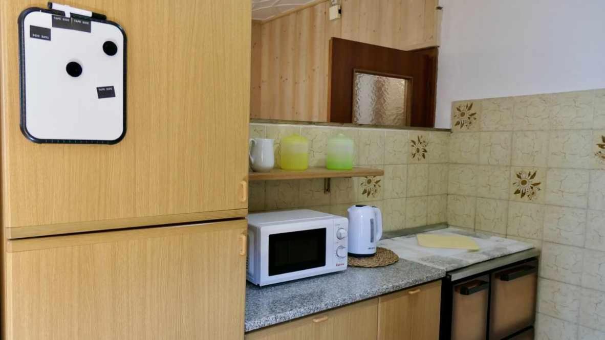 Casa Malpaga Tenna Ospitar Buitenkant foto