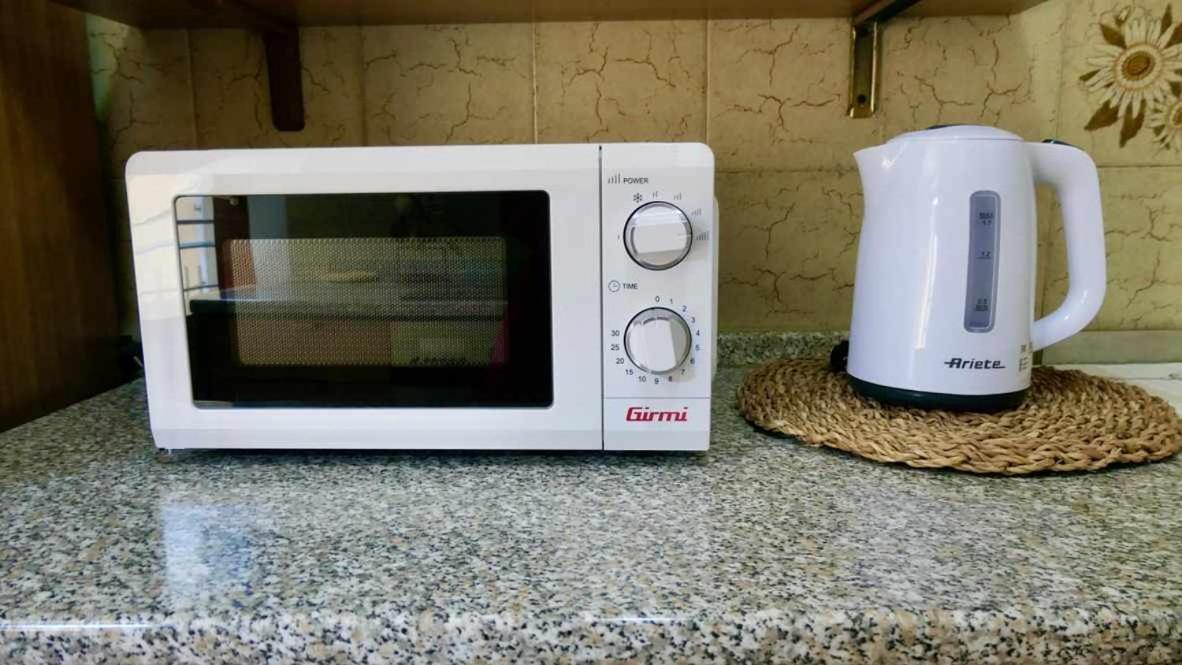 Casa Malpaga Tenna Ospitar Buitenkant foto